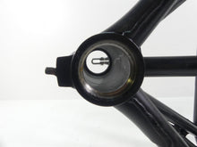 Load image into Gallery viewer, 2012 Mv Agusta Brutale 1090 R Straight Main Frame Chassis + Clean California Title - 80D0B4589 | Mototech271