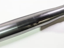 Load image into Gallery viewer, 2022 Ducati Streetfighter V2 Strgt Showa Front Fork Leg Set 34421311A 34521311A