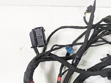 Load image into Gallery viewer, 2015 Ducati Hypermotard 821 SP Main Wiring Harness Loom - No Cut 51018451D | Mototech271