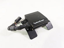 Load image into Gallery viewer, 2021 Polaris RZR1000 XP Premium Rockford Fosgate Speaker Amp Amplifier 4017614 | Mototech271