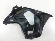 Load image into Gallery viewer, 2020 Ducati Multistrada 1260 Enduro Right Side Tank Cover Fairing 48017471A | Mototech271