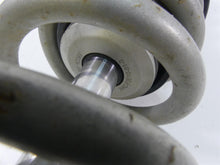 Load image into Gallery viewer, 2016 Yamaha YXZ1000 R EPS SE Left Rear Fox Shock Damper 2HC-F2210-01-00 | Mototech271