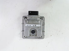 Load image into Gallery viewer, 2019 BMW G310GS K02 Cdi Ecu Ecm Engine Control Module 13618562134 | Mototech271