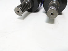 Load image into Gallery viewer, 2018 Yamaha YXZ1000R EPS SS Turner Eagle Rear Cv Drive Axle Shaft Set