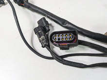 Load image into Gallery viewer, 2009 Ducati Multistrada 1100 S Main Wiring Harness Loom - No Cut 51014732A | Mototech271