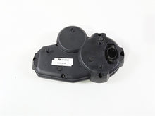 Load image into Gallery viewer, 2015 BMW R1200GS K50 Speedometer Gauge Instrument Cluster 85K 62118393191