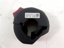 Load image into Gallery viewer, 2016 BMW R1200GS Adv K51 Right Hand Control Switch Grip Heater Mode 61318546186 | Mototech271