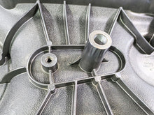 Load image into Gallery viewer, 2016 Harley FXDL Dyna Low Rider Outer Primary Drive Clutch Cover 60761-06A | Mototech271