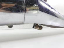 Load image into Gallery viewer, 2002 Honda VTX1800 C Complete Stock Exhaust Set 18420-MCH-000 18305-MCH-L00 | Mototech271