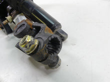 Load image into Gallery viewer, 2018 Can Am Maverick X3 XMR Turbo R Steering Wheel & Mount Set 709401706 | Mototech271