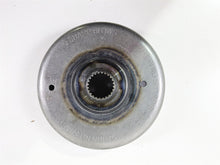 Load image into Gallery viewer, 2014 Harley FLS Softail Slim Ignition Flywheel Rotor 30041-08A | Mototech271