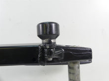 Load image into Gallery viewer, 2020 Suzuki GSX1300 R Hayabusa Rear Swingarm Swing Arm + Axle 61000-24F50-YAP | Mototech271