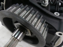 Load image into Gallery viewer, 2022 Harley Softail FXBBS Street Bob 6-Sp Transmission Gear Box M8 -2k 35000198A | Mototech271