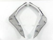 Load image into Gallery viewer, 2019 Ducati Multistrada 1260 S Pikes Peak Under Seat Cover Fairing Set 48211223A | Mototech271