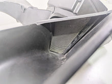 Load image into Gallery viewer, 2017 KTM 1290 Super Duke GT Air Box Cleaner Breather & Tubes & Ducts 60306001200