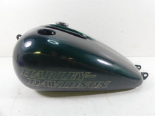 Load image into Gallery viewer, 2015 Harley FXDL Dyna Low Rider Fuel Gas Petrol Tank - Read 61593-10 | Mototech271