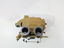 Load image into Gallery viewer, 2019 Polaris RZR XP Turbo S Intercooler & V-Band Manifold Injectors Set 1240930