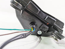 Load image into Gallery viewer, 2008 Ducati SBK 1098 S TST Taillight & Tail Tidy Set DUC01PRS=1 DUC01FEBK=1 | Mototech271