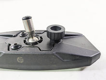 Load image into Gallery viewer, 2018 Can Am Maverick X3 XRC Turbo R Rear View Mirror 707900502 | Mototech271