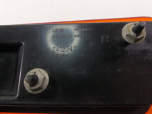 Load image into Gallery viewer, 2018 Polaris RZR1000 XP EPS Turbo Dynamix Right Bake Light Taillight 2412342