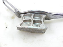 Load image into Gallery viewer, 2017 Harley Dyna FXDB Street Bob 1.5" Kickstand Block Lil Rickys 49704-90H