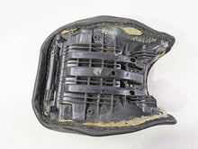 Load image into Gallery viewer, 2017 BMW R1200 GS K50 Comfort Low Front Driver Rider Seat - Read 52538532738