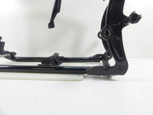 Load image into Gallery viewer, 2008 Harley Softail FXSTB Night Train Straight Main Frame Chassis With Texas Clear Title 47173-11BHP | Mototech271