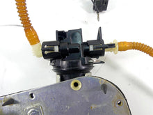 Load image into Gallery viewer, 2011 Harley Softail FXS Blackline Fuel Gas Petrol Pump + Level Sender 75141-11A