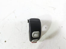 Load image into Gallery viewer, 2014 BMW R1200 RT RTW K52 Right Hand Control Switch 61318546188