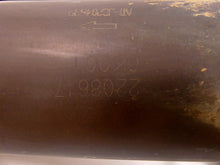 Load image into Gallery viewer, 2022 Triumph Speed Triple 1200 RS Exhaust Header Manifold Set T2208820 T2208842 | Mototech271