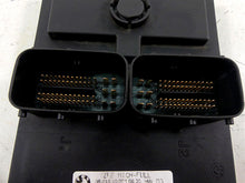 Load image into Gallery viewer, 2009 BMW R1200 GS K25 Central Chassis Electronics Module Unit Zfe 61357720220 | Mototech271