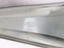 Load image into Gallery viewer, 2019 Harley Touring FLHX Street Glide Smooth Dash Aftermarket Tank Cover | Mototech271