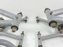 Load image into Gallery viewer, 2016 Polaris RZR900 S 2-5" Highlifter Lift Kit Cntrl Arm Set -Read PLK9RZRS-50 | Mototech271