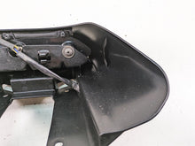 Load image into Gallery viewer, 2019 Yamaha YXZ1000 R EPS SS SE Taillight Tail Light & Cover 1S3-84710-10-00 | Mototech271