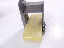 Load image into Gallery viewer, 2000 Harley Touring FLHTCI Electra Glide Primary Drive Clutch Kit -Read 37707-98 | Mototech271