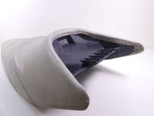 Load image into Gallery viewer, 2013 Yamaha Waverunner VXS VX1800M Dual Saddle Seat - No Tears F2N-U371A-72-00-8 | Mototech271