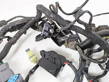Load image into Gallery viewer, 2020 KTM 1290 Super Adventure R Main & Engine Wiring Harness 60711175033