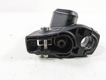 Load image into Gallery viewer, 2014 BMW R1200 RT RTW K52 Magura Clutch Master Cylinder 32728524919 | Mototech271
