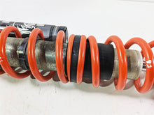 Load image into Gallery viewer, 2023 Can Am Maverick X3 XMR Turbo RR Fox Right Front Shock Damper 64" 706205027 | Mototech271