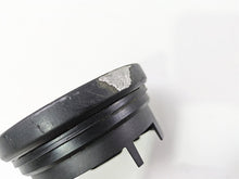 Load image into Gallery viewer, 2024 Harley Sportster RH975 S Speedometer Gauge Instrument Cluster 78350822