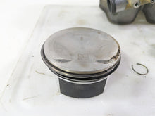 Load image into Gallery viewer, 2020 Polaris RZR XP 1000 Turbo Cylinder Jug Barrel & Piston Set - 1k 3023035 | Mototech271