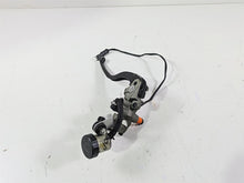 Load image into Gallery viewer, 2023 Ducati Monster 937 SP Brembo Radial Clutch Master Cylinder 63040942B | Mototech271