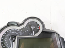 Load image into Gallery viewer, 2016 BMW R1200GS GSW K50 Speedometer Gauges Instrument 34k 62118567882 | Mototech271