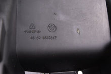 Load image into Gallery viewer, 2016 BMW K50 R1200GS License Plate Holder Rear Blinker Set 46628532317 | Mototech271