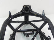 Load image into Gallery viewer, 2008 Ducati Hypermotard 1100S Straight Main Frame - Cln Ez Rgstr 47012001BT | Mototech271