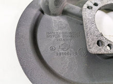 Load image into Gallery viewer, 2016 Harley FXDL Dyna Low Rider Air Cleaner Breather Filter High Output 28723-10 | Mototech271