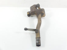 Load image into Gallery viewer, 2013 Triumph Rocket 3 Touring Exhaust Muffler Connection Chamber T2209300