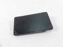 Load image into Gallery viewer, 2016 Harley Touring FLTRX Road Glide Bcm Body Control Module X-Axis 69992-12B | Mototech271