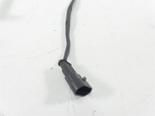 Load image into Gallery viewer, 2009 Ducati Monster 1100 S Side Kickstand Kick Stand & Safety Switch 55610132A | Mototech271