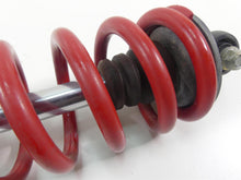 Load image into Gallery viewer, 2020 Honda Talon SXS1000R S2R Straight Fox Front Left Shock Damper 51500-HL6-A11 | Mototech271